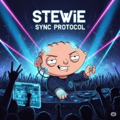 FDD170 - Stewie Sync Protocol