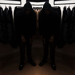 GIVENCHY prod.Meya x Sxldner