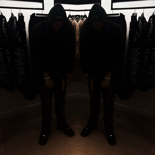 GIVENCHY prod.Meya x Sxldner