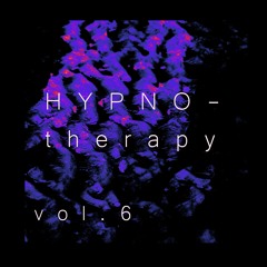 Hypnotherapy Vol. 6 - Jahveri