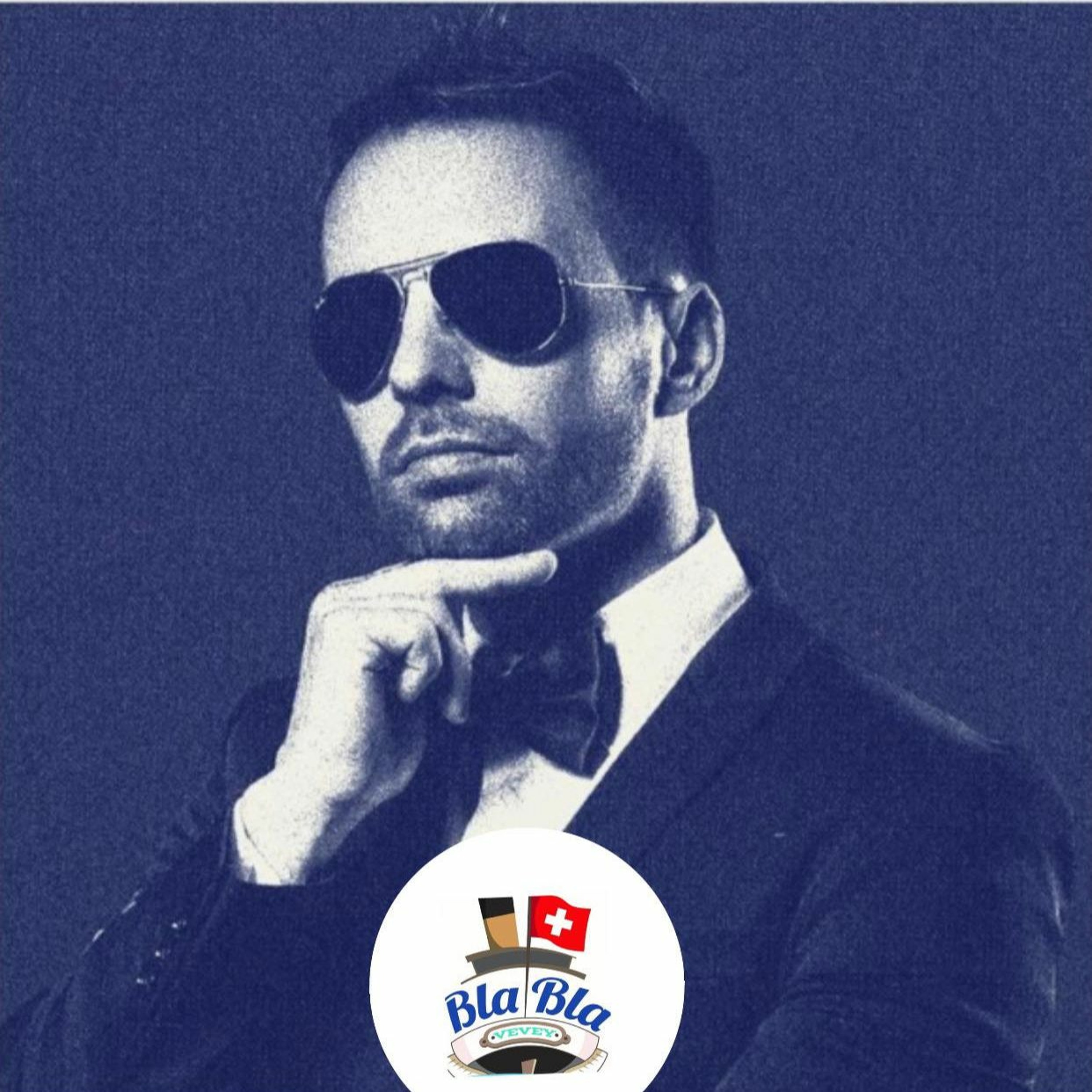 MISTER D RADIOSHOW #100