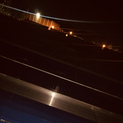 afflextion (instrumental)