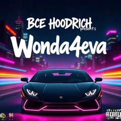 WONDA 4EVA