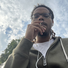 high as TF (prod. shxrkz)