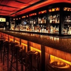 Drunk and Havin' fun