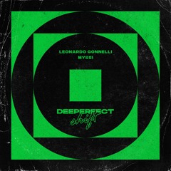 Leonardo Gonnelli - Myssi [Deeperfect]
