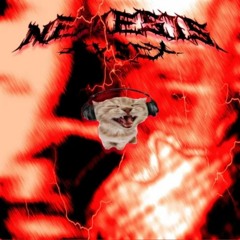 NEMESIS - RXSCX