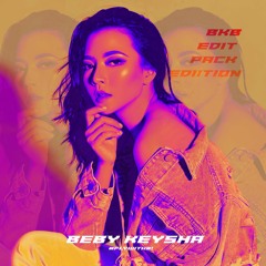 you will be in my Hearth.mp3