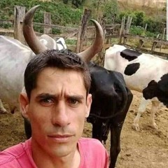 TACA ESSA RABA PRA CA - MC MR Bim  (DJ LP Malvadão)(MP3_160K).mp3