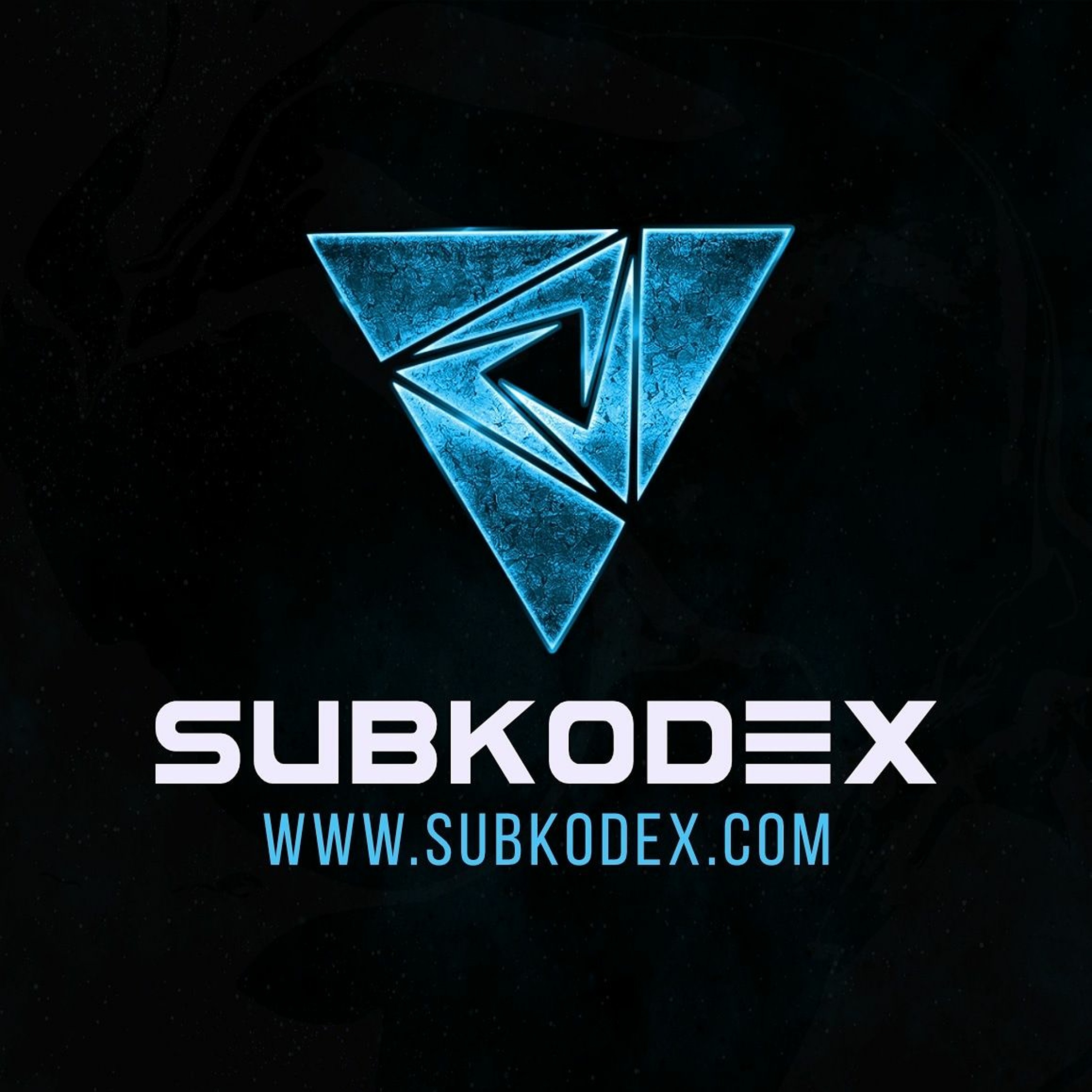 subkodex