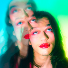 Chair en colère (Angry Inch French Punk Cover)