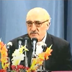 002.Bakara Sûresi Âyet 257-260 (1992-06-04-1) M. Fethullah Gülen Hocaefendi-TEFSİR