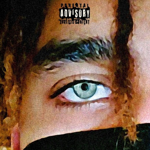 Best of Yung Slink