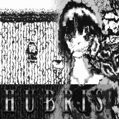 Alibi