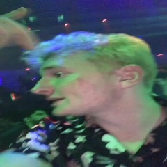 Rose Room (feat. Yung Lie$)