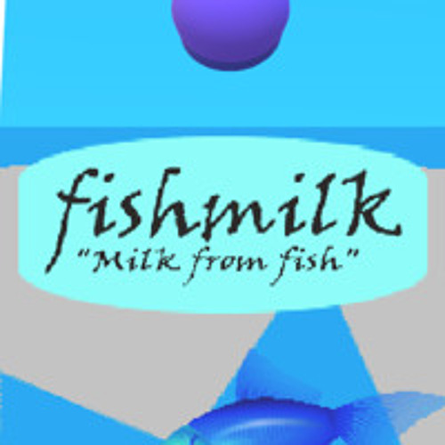 fishmilk