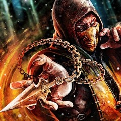 Inferno(prod.2xcond)