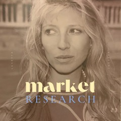 Market Research