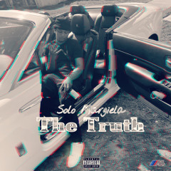 Solo Margiela - The Truth