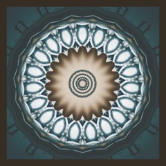 PREMIERE: Atix - Stone City (Y.NN.K)