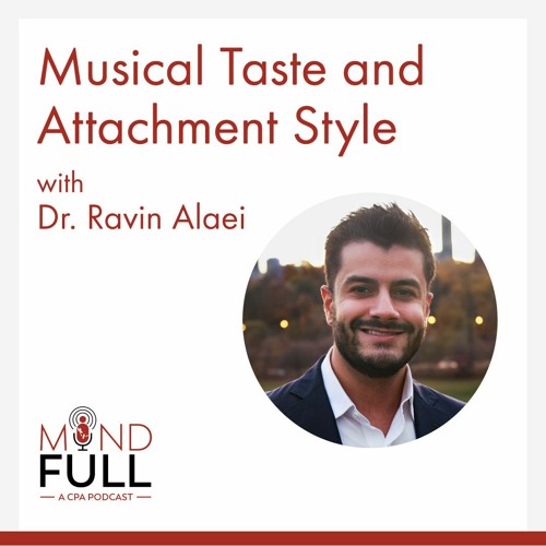 Dr. Ravin Alaei