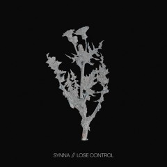 Lose Control | FREE DOWNLOAD