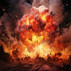 Detonate Semtex (Eptic X Hol! Vs AD & Shivers)