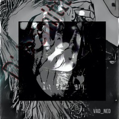 didadmit (feat. Air Boy)