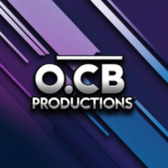 Shadows Over Far Stars v1 (HipHop-Rap Female) 109