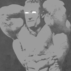 SNARKY - QUANNNIC x JAY CUTLER LEE PRIEST RONNIE COLEMAN DORIAN YATES YELLING (BASSBOOSTED SLOWED)