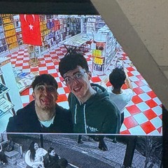 paramı geri istiyorum