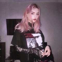 WEED QUEEN
