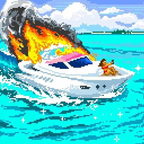 COPY (instrumental) - [Prod. By @byourselfworld x @weizbeats]