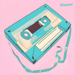 Turquesa (Geztalt Remix) [feat. YMA]