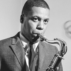 Adam's Apple - Wayne Shorter