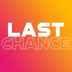 [FREE DL] NBA Youngboy x Gunna Type Beat - "Last Chance" Trap Instrumental 2023