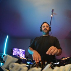 Little break from work