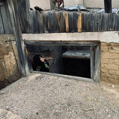 ON MY SHIT (PROD. CXXLION)