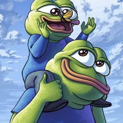 My Daddy Is Neet (For Dad)