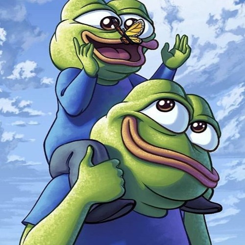 My Daddy Is Neet (For Dad)