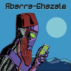 Abarra - Ghazale
