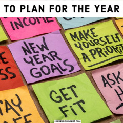 Dialogo26U7L1_futureWILL_4c5eb83f-b4e2-45e7-9e84-794d0053e13e