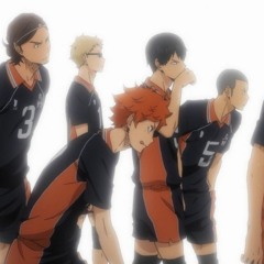 Chief Keef - Can't Wait (Instrumental Remake)(STEPH BEATS)