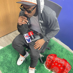 C.I.M Biff x Been Wavy