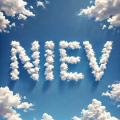 TRACKS/EDITS/REMIXES