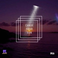 Grandez - Chase The Sun