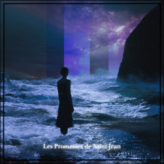 St John's Promises