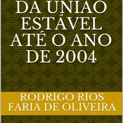 Read Book ASPECTOS HIST?RICOS DA UNI?O EST?VEL AT? O ANO DE 2004 (Portuguese Edition)