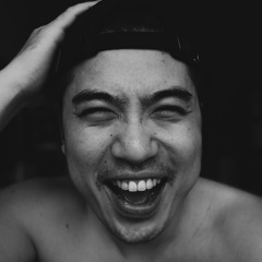 NICK DAVIS - BREAKING DAWN (UNOFFICIAL NYE RELEASE)