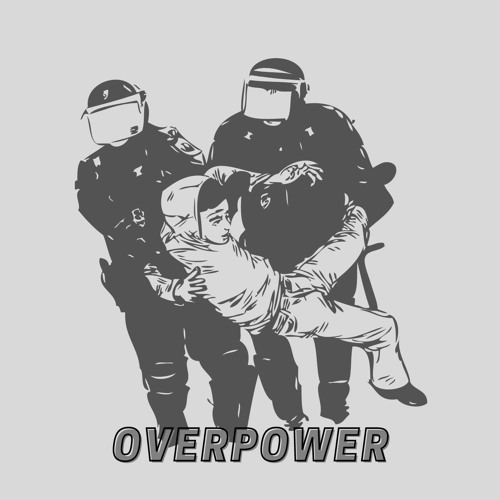 Overpower